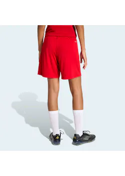 adidas Entrada26 shorts pour femmes TR210 thumbnail (vignette)