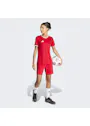 Adidas Entrada26 Damen-Shorts TR210 Vorschaubild