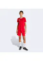 Adidas Entrada26 Damen-Shorts TR210 Vorschaubild