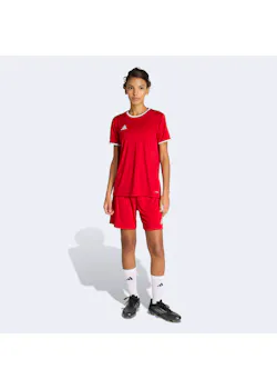 adidas Entrada26 shorts pour femmes TR210 thumbnail (vignette)