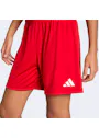 Adidas Entrada26 Damen-Shorts TR210 Vorschaubild