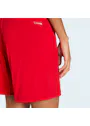 Adidas Entrada26 Damen-Shorts TR210 Vorschaubild