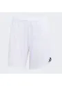 Adidas Entrada26 Damen-Shorts TR210 Vorschaubild