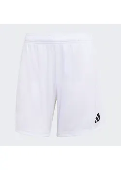 adidas Entrada26 shorts pour femmes TR210 thumbnail (vignette)