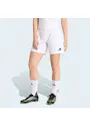 Adidas Entrada26 Damen-Shorts TR210 Vorschaubild