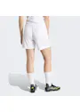 Adidas Entrada26 Damen-Shorts TR210 Vorschaubild