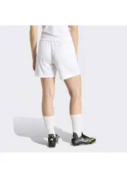 adidas Entrada26 shorts pour femmes TR210 thumbnail (vignette)