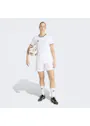 Adidas Entrada26 Damen-Shorts TR210 Vorschaubild