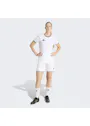 Adidas Entrada26 Damen-Shorts TR210 Vorschaubild