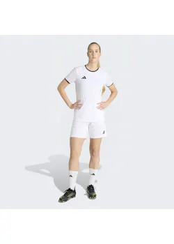 adidas Entrada26 shorts pour femmes TR210 thumbnail (vignette)