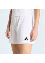 Adidas Entrada26 Damen-Shorts TR210 Vorschaubild