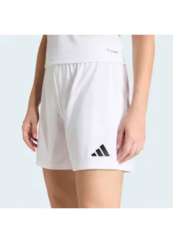 adidas Entrada26 shorts pour femmes TR210 thumbnail (vignette)