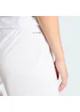 Adidas Entrada26 Damen-Shorts TR210 Vorschaubild