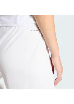adidas Entrada26 shorts pour femmes TR210 thumbnail (vignette)