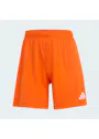 Adidas Entrada26 Damen-Shorts TR210 Vorschaubild