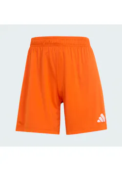 adidas Entrada26 shorts pour femmes TR210 thumbnail (vignette)