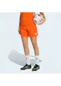 Adidas Entrada26 Damen-Shorts TR210 Vorschaubild