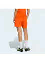 Adidas Entrada26 Damen-Shorts TR210 Vorschaubild