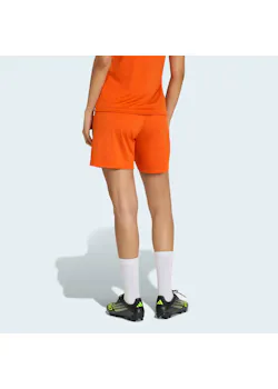 adidas Entrada26 shorts pour femmes TR210 thumbnail (vignette)