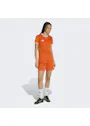 Adidas Entrada26 Damen-Shorts TR210 Vorschaubild