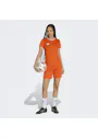 Adidas Entrada26 Damen-Shorts TR210 Vorschaubild