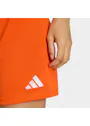 Adidas Entrada26 Damen-Shorts TR210 Vorschaubild