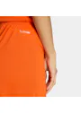 Adidas Entrada26 Damen-Shorts TR210 Vorschaubild