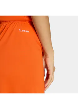 adidas Entrada26 shorts pour femmes TR210 thumbnail (vignette)