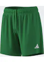 Adidas Entrada26 Damen-Shorts TR210 Vorschaubild