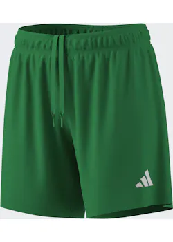 adidas Entrada26 shorts pour femmes TR210 thumbnail (vignette)