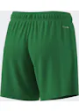 Adidas Entrada26 Damen-Shorts TR210 Vorschaubild