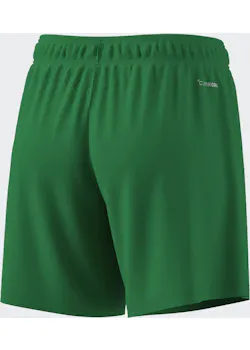 adidas Entrada26 shorts pour femmes TR210 thumbnail (vignette)