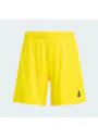 Adidas Entrada26 Damen-Shorts TR210 Vorschaubild
