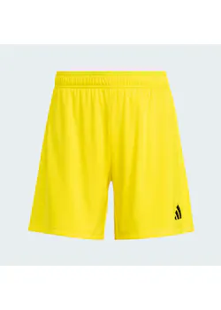 adidas Entrada26 shorts pour femmes TR210 thumbnail (vignette)