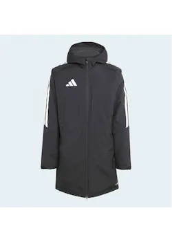 adidas Sport Tiro26 Stadium Parka P4151