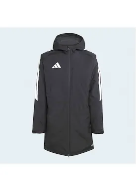 adidas Sport Tiro26 Stadium Parka P4151