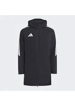 adidas Sport Tiro26 Stadium Parka P4151 thumbnail (vignette)