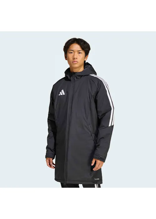adidas Sport Tiro26 Stadium Parka P4151