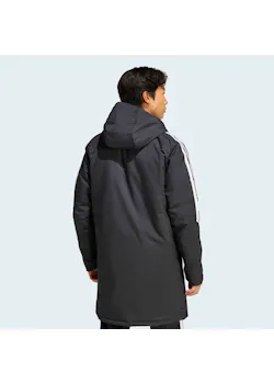 adidas Sport Tiro26 Stadium Parka P4151 thumbnail (vignette)