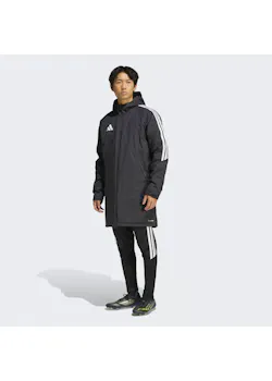 adidas Sport Tiro26 Stadium Parka P4151 thumbnail (vignette)