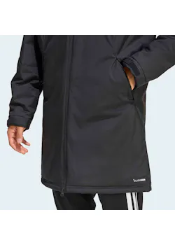 adidas Sport Tiro26 Stadium Parka P4151 thumbnail (vignette)
