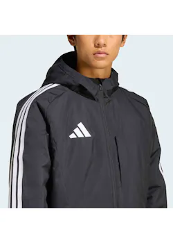 adidas Sport Tiro26 Stadium Parka P4151 thumbnail (vignette)