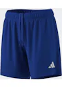 Adidas Entrada26 Damen-Shorts TR210 Vorschaubild