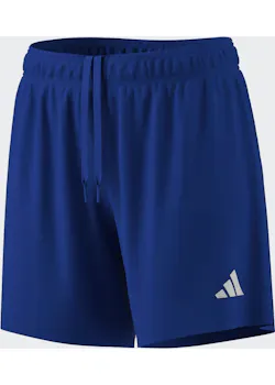 adidas Entrada26 shorts pour femmes TR210 thumbnail (vignette)
