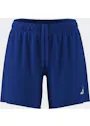 Adidas Entrada26 Damen-Shorts TR210 Vorschaubild