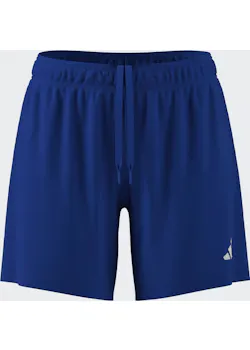 adidas Entrada26 shorts pour femmes TR210 thumbnail (vignette)