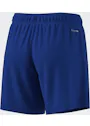 Adidas Entrada26 Damen-Shorts TR210 Vorschaubild