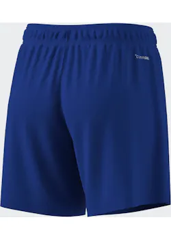 adidas Entrada26 shorts pour femmes TR210 thumbnail (vignette)