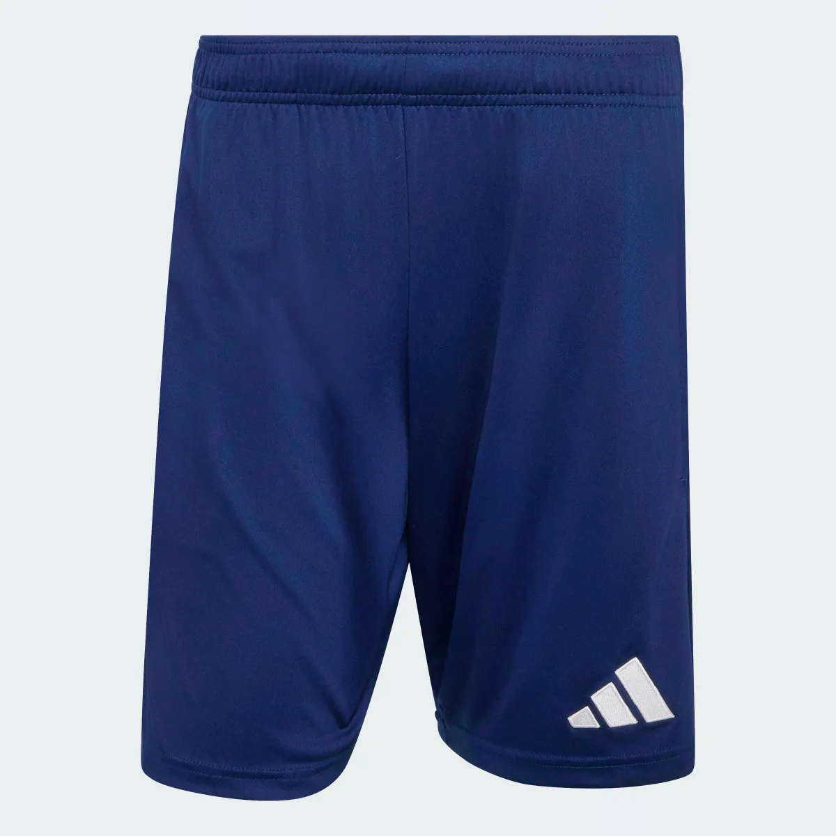 Marineblau/Weiß