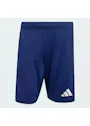 Adidas Entrada 26 Training Shorts F6782 Vorschaubild